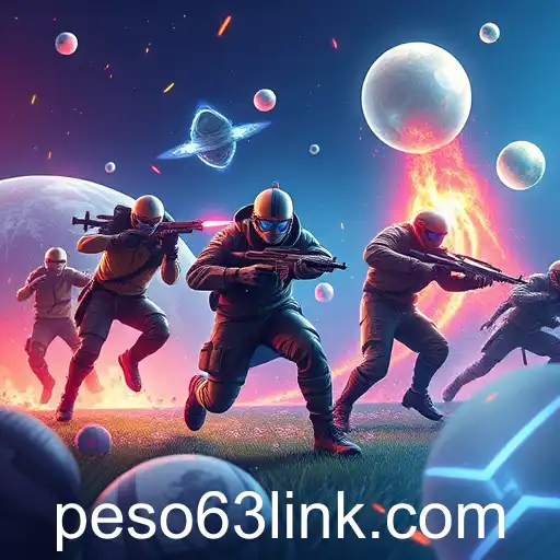 Evolving Strategies in Online Gaming Communities