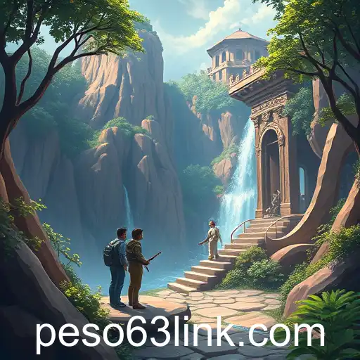 The Rising Influence of Gaming Keywords