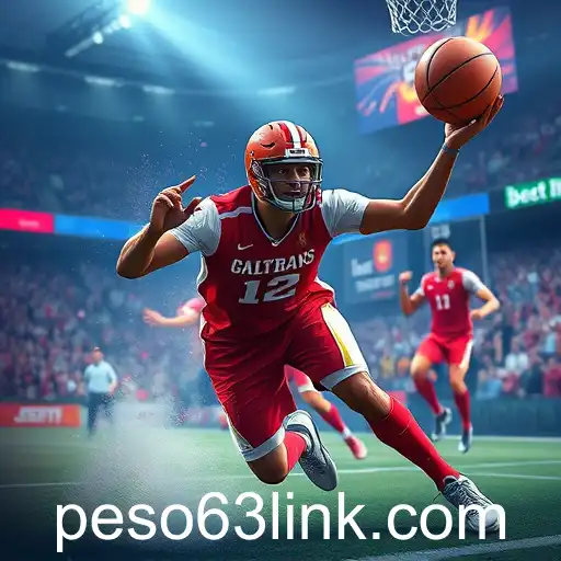 Innovations in Online Gaming