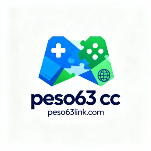 Marcus du Sautoy The Simonyi Professor for the Public Understanding of Science