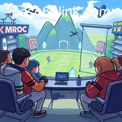 The Rapid Rise of Peso63 CC in Gaming