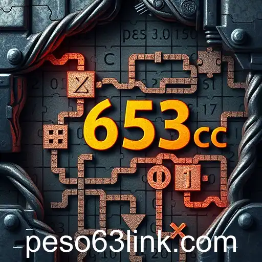 The Rise of peso63 cc in Online Gaming