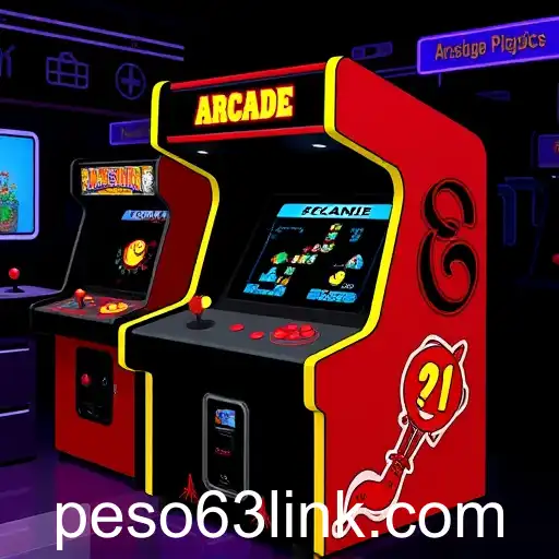 The Rising Trend of Lesser-known Game Platforms